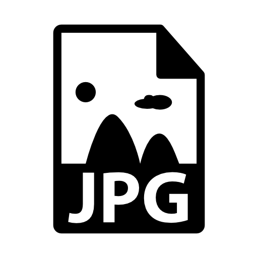 Image0000001